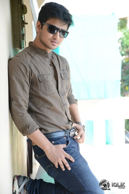 Nikhil-Interview-About-Karthikeya